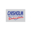 Chisholm Bookmakers Ltd